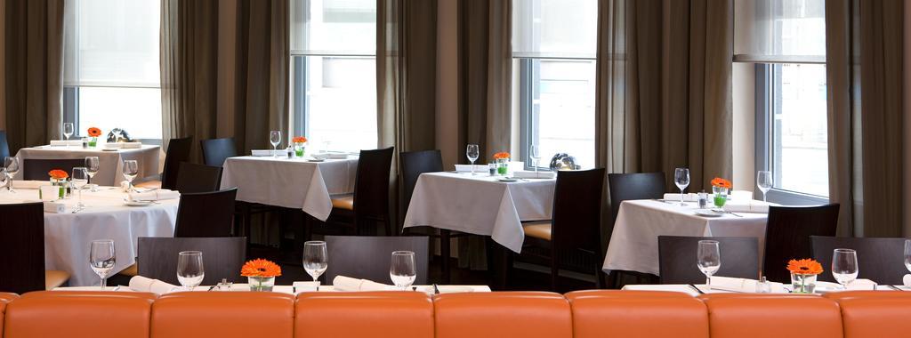 Intercityhotel Майнц Екстериор снимка